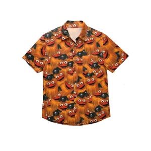 Philadelphia Flyers Gritty Shirt